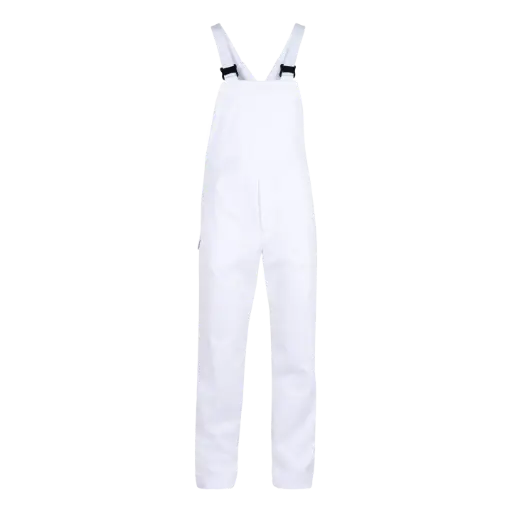 Weitblick EUROCLEAN Latzhose