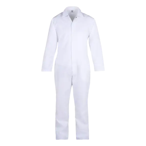 Weitblick EUROCLEAN BASIC Overall