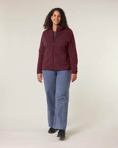 Stanley/Stella Damen Stella Guider STJW239