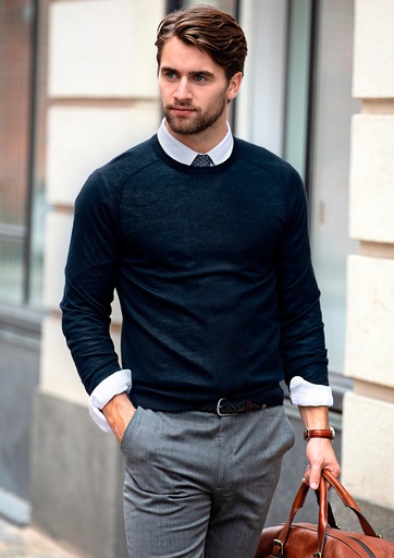 Richmond Men