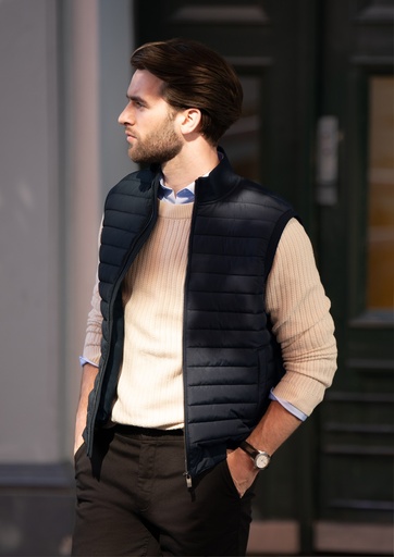 Vesper Men