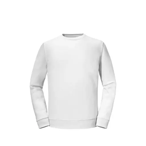 Lieblings Sweatshirt GOTS90 Unisex
