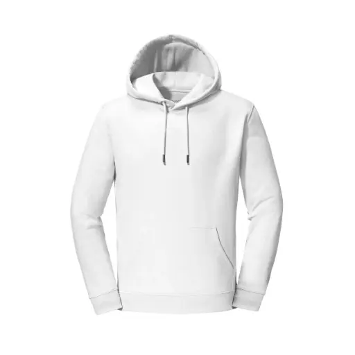 Lieblings Hoody GOTS90 Unisex