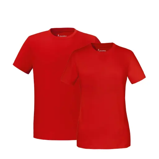 Lieblings T-Shirt Unisex