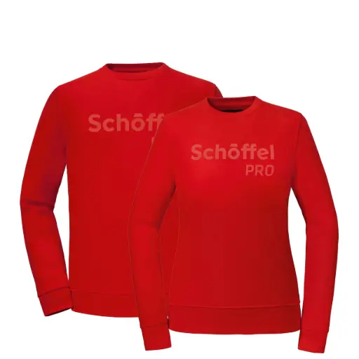 Signature Sweatshirt Unisex