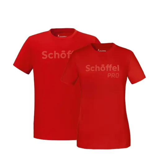 Signature T-Shirt Unisex