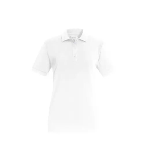 Lieblings Polo CW GOTS Damen