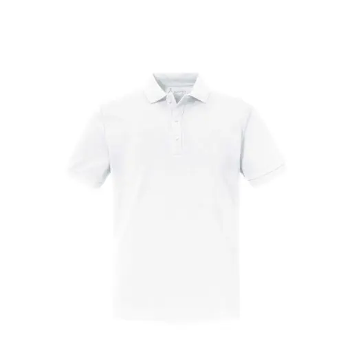 Lieblings Polo CW GOTS Herren