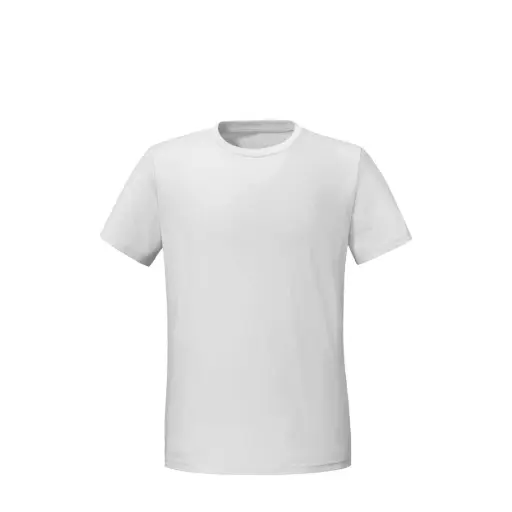 Lieblings T-Shirt GOTS Herren