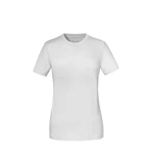 Lieblings T-Shirt GOTS Damen