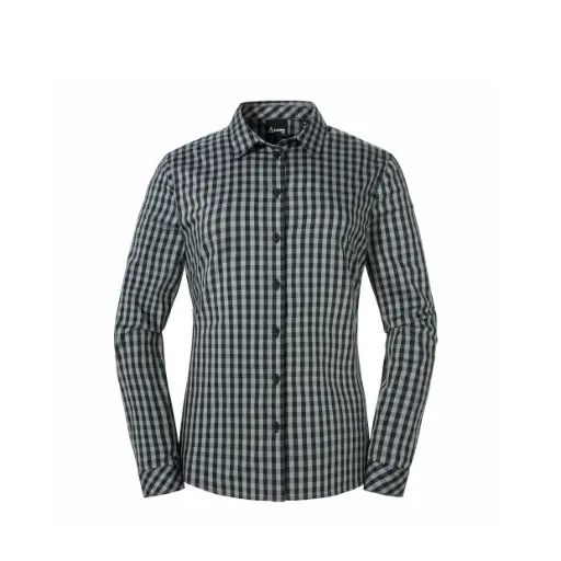 Allrounder Damen