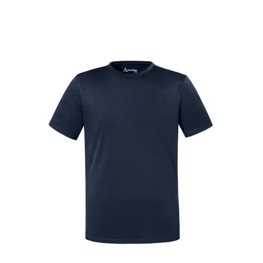 CIRC UV Schutz T-Shirt Herren