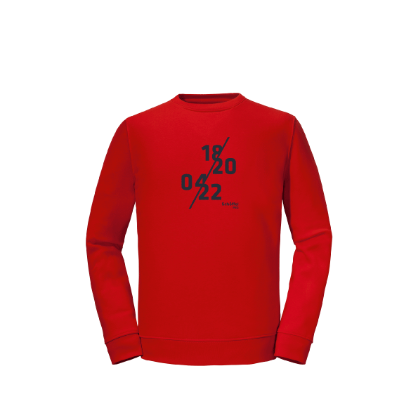 est. 2022 Sweatshirt Unisex