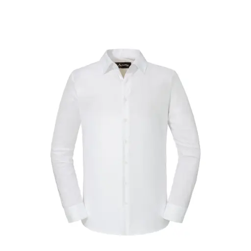 Businesshemd SlimFit Herren