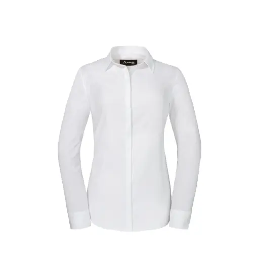 Businessbluse Damen