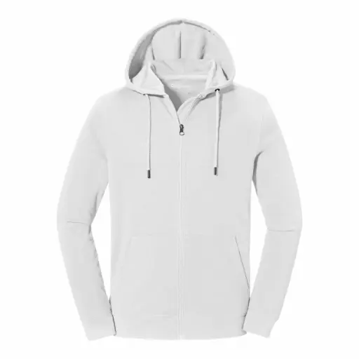 Lieblings Sweatjacke GOTS85 Unisex