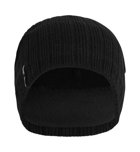 [IDEN-0044-900-OS] Identity Strickmütze | Futter  0044