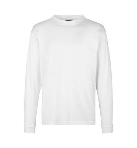 Identity PRO Wear T-Shirt | Langarm Herren 0311
