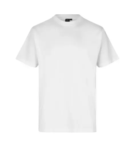 Identity T-TIME® T-Shirt Herren 0510