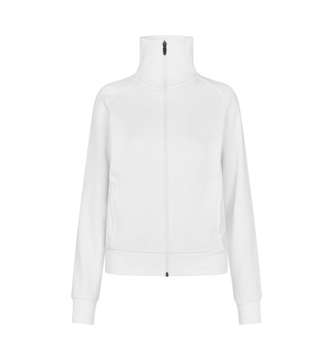 Identity Sweat-Cardigan | Damen Damen 0624