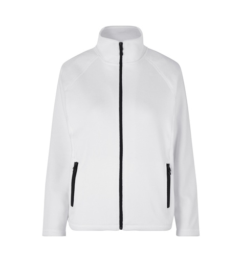 Identity Cardigan | Microfleece | Damen Damen 0805