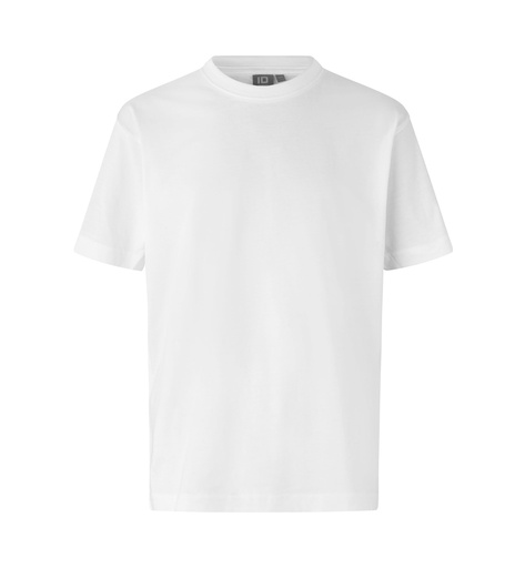 Identity GAME T-shirt | children Kind 40500