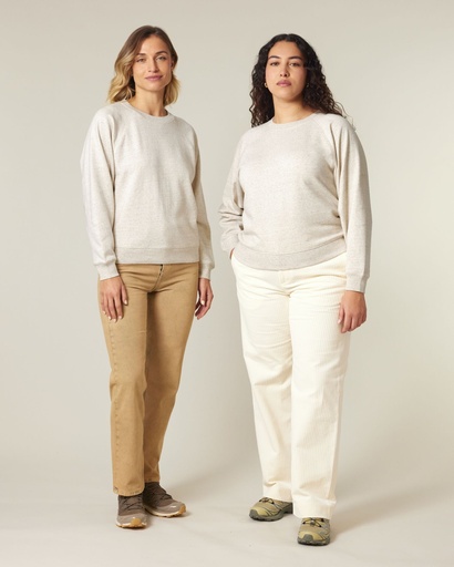 Stanley/Stella Damen Stella Clara STSW217