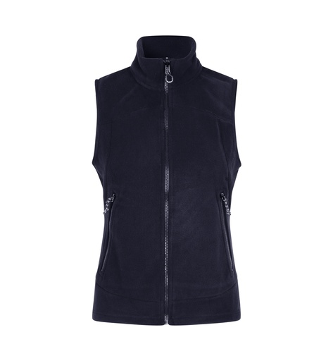 Identity Active Weste | Microfleece | Damen Damen 0812