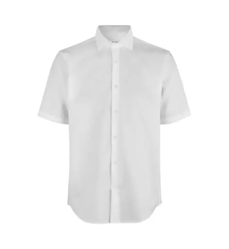 Identity SEVEN SEAS Fine Twill | modern | s/s Herren SS254