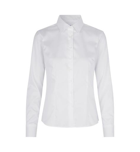 Identity SEVEN SEAS Fine Twill | modern | Damen Damen SS720