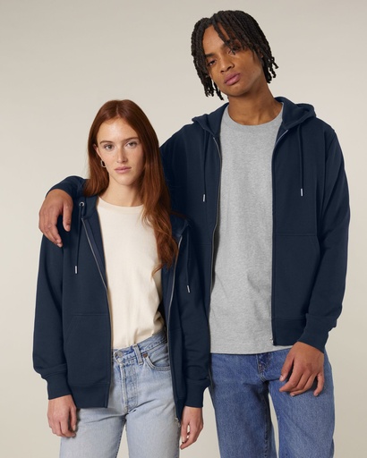 Stanley/Stella Unisex Connector 2.0 STSU207