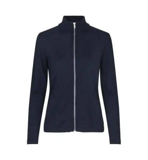 Identity SEVEN SEAS The cardigan | Damen Damen S661