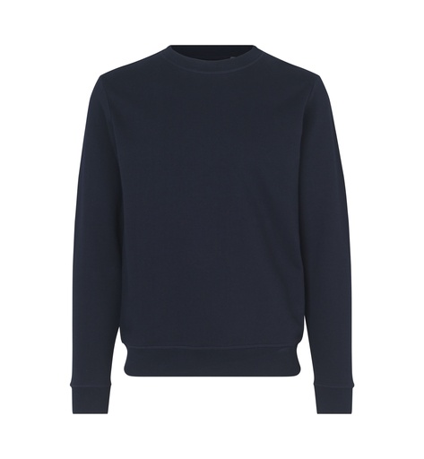 Identity Sweatshirt | ökologisch  Herren 0682