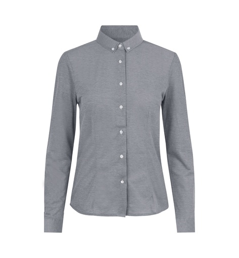 Identity SEVEN SEAS The Jersey | modern | Damen Damen S85