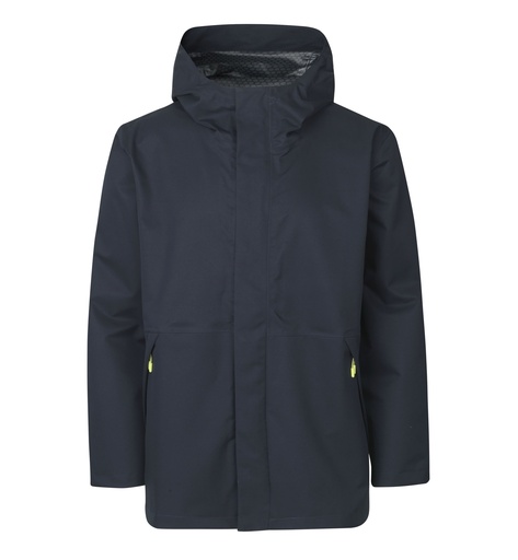 Identity Regenjacke | Performance Herren 0830