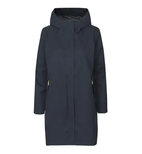 Identity Regenjacke | Performance | Damen Damen 0831
