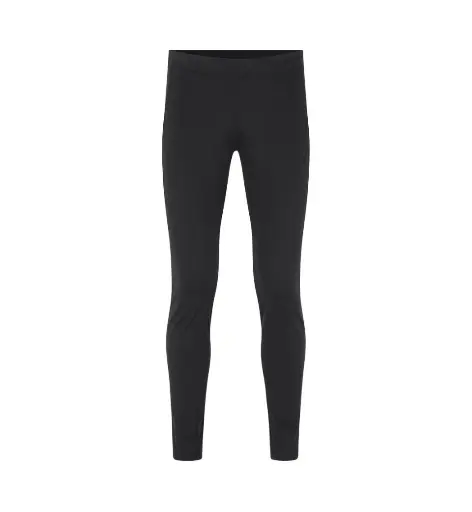 Identity GEYSER performance tights | long Herren G21048