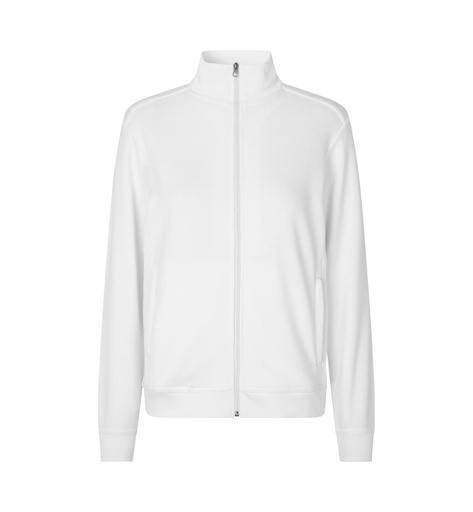 Identity PRO Wear CARE Cardigan | unangeraut | Damen Damen 0383