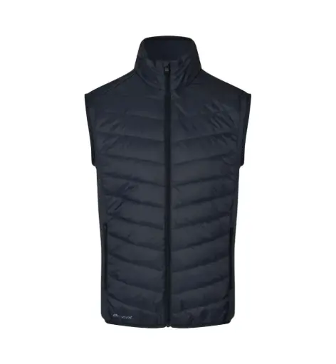 Identity GEYSER hybrid vest Herren G21033