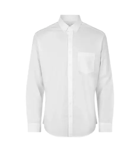 Identity SEVEN SEAS Oxford | modern Herren S60