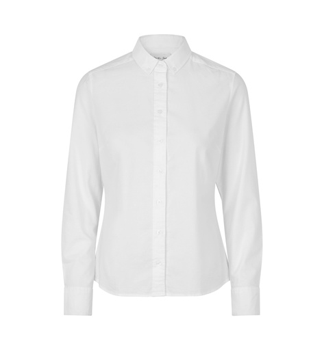 Identity SEVEN SEAS Oxford | modern | Damen Damen S62