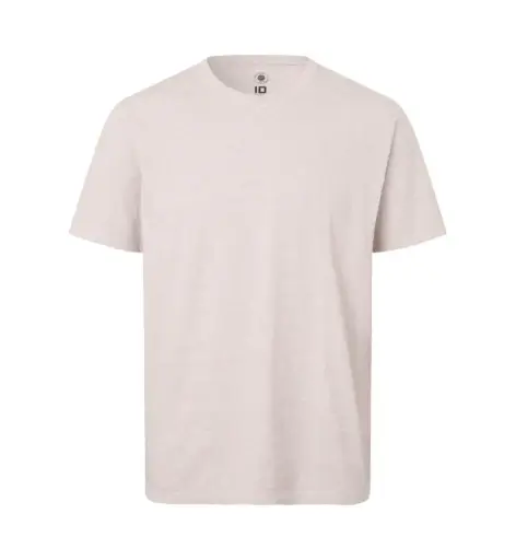 Identity RE-CARE T-Shirt | unisex Unisex 0524