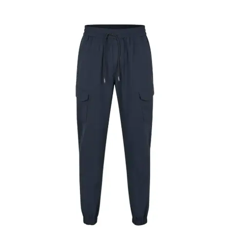 Identity Cargo Stretchhose | unisex Unisex 0914