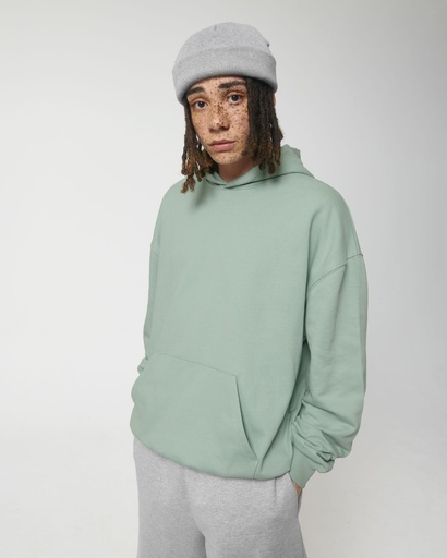 Stanley/Stella Unisex Cooper Dry STSU797