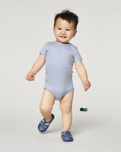 Stanley/Stella Baby Baby Body STUB103