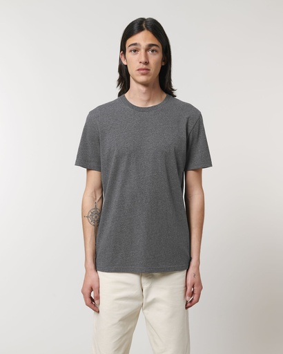 Stanley/Stella Unisex RE-Creator STTU787