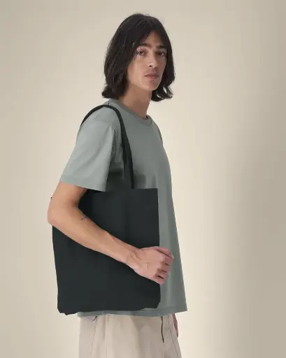 Stanley/Stella Unisex Tote Bag STAU760