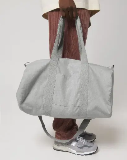 Stanley/Stella Unisex Duffle Bag STAU892
