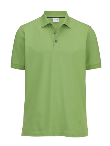 OLYMP Polo 0862 CF OLYMP Polo