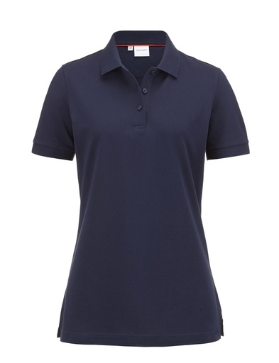 OLYMP DOB-Polo 0871 CF OLYMP Polo